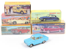 EDITIONS ATLAS (FRANCE) (6)