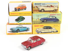 EDITIONS ATLAS (FRANCE) (6)