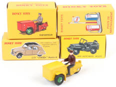 EDITIONS ATLAS (FRANCE) (4)