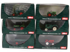 SCHUCO (ALLEMAGNE) (6)
