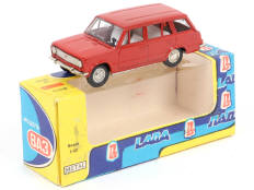 NOVOEXPORT (URSS) (1)