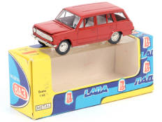 NOVOEXPORT (URSS) (1)