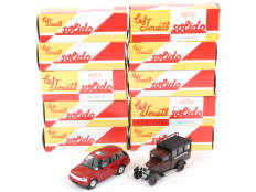 EDITIONS HACHETTE (FRANCE) (10)