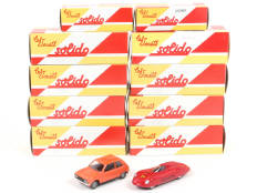 EDITIONS HACHETTE (FRANCE) (10)