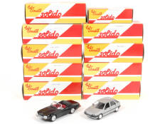 EDITIONS HACHETTE (FRANCE) (10)