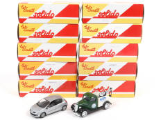 EDITIONS HACHETTE (FRANCE) (10)