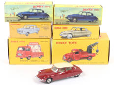 EDITIONS ATLAS (FRANCE) (6)