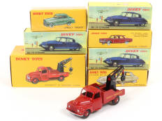 EDITIONS ATLAS (FRANCE) (7)