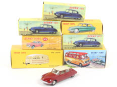 EDITIONS ATLAS (FRANCE) (7)