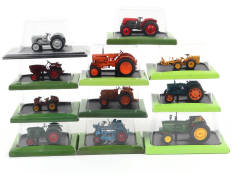 EDITIONS HACHETTE (FRANCE) (11)