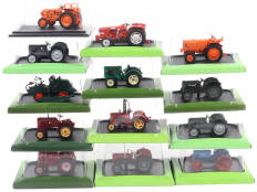 EDITIONS HACHETTE (FRANCE) (13)