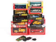 SOLIDO (FRANCE) (11)
