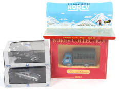 NOREV (FRANCE) (4)