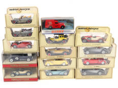 MATCHBOX (GB) (14)