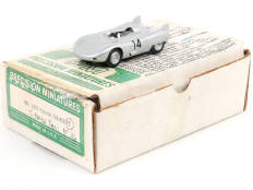 PRECISION MINIATURES (USA) (1)