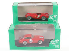 JOLLY MODEL (ITALIE) (2)