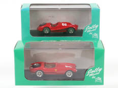 JOLLY MODEL (ITALIE) (2)