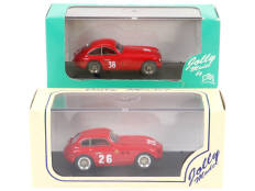 JOLLY MODEL (ITALIE) (2)