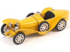 AURORE MODELS (SUISSE) (1)