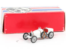 GRAND PRIX MODELS (GB) (1)