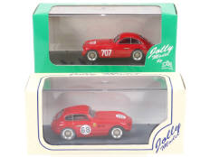 JOLLY MODEL (ITALIE) (2)