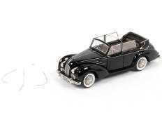 MA COLLECTION (SUISSE) (1)