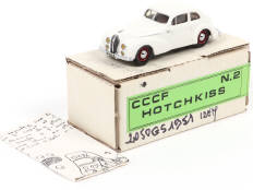 CCCF (FRANCE) (1)