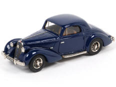 MA COLLECTION (SUISSE) (1)