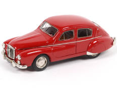 MA COLLECTION (SUISSE) (1)