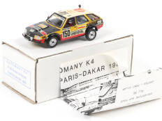 AUTOMANY (FRANCE) (1)