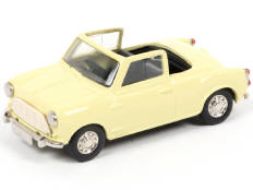 MINI CLASSICS (GB) (1)