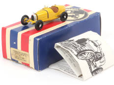 GRAND PRIX MODELS (GB) (1)