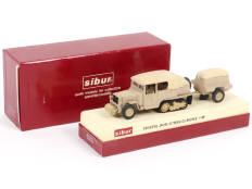 SIBUR (FRANCE) (1)