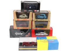BRUMM (ITALIE) (8)