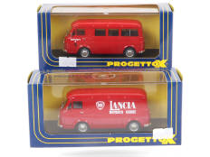 PROGETTO K (ITALIE) (2)