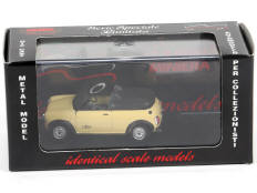 LA MINI MINIERA (ITALIE) (1)