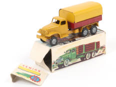 FRANCE JOUETS (FRANCE) (1)