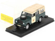 SCALE CARR (ESPAGNE) (1)