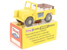 TRIANG-TOYS (GB) (1)