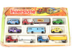 TOOTSIETOY (USA) (11)