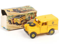 BENBROS (GB) (1)