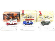 MATCHBOX (3)