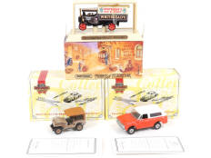 MATCHBOX (3)
