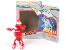 POPY (JAPON) (1)