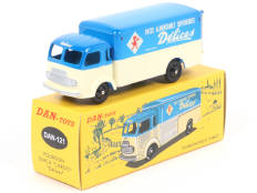 DAN-TOYS (FRANCE) (1)