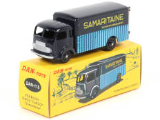 DAN-TOYS (FRANCE) (1)