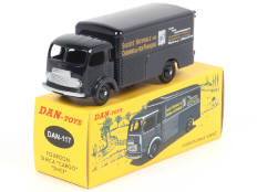 DAN-TOYS (FRANCE) (1)