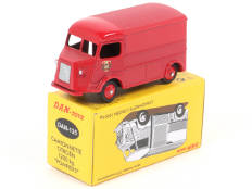 DAN-TOYS (FRANCE) (1)