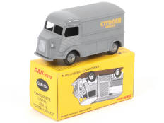 DAN-TOYS (FRANCE) (1)