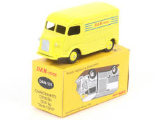 DAN-TOYS (FRANCE) (1)
